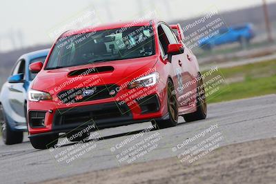 media/Mar-04-2023-Speed Ventures (Sat) [[d23948f878]]/Green/Session 1 (Sweeper)/